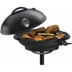 Steba VG 350: Product review