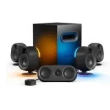 SteelSeries Arena 9
