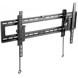 Stell SHO 3630 Slim: Product review