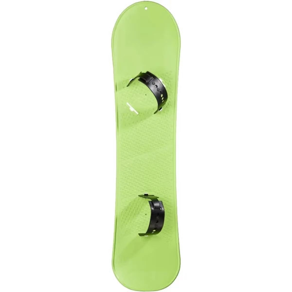 Stiga Wild: Product review