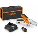 Stihl GTA26