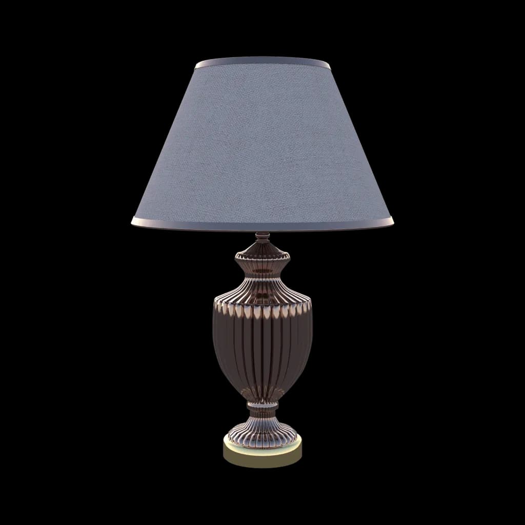 Lampa na noční stolek – recenze a testy