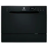 Electrolux ESF2400OK