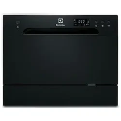 Electrolux ESF2400OK