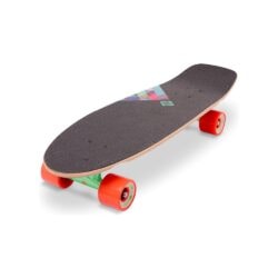 Kicktail Rocky Mountain 28: Product review