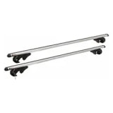 Compass ALU Top 120 cm