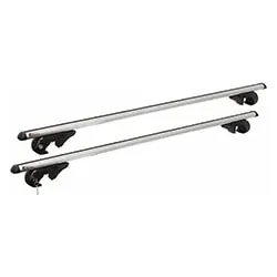 Compass ALU Top 120 cm