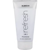 Subrina Professional Refresh Colour Mask