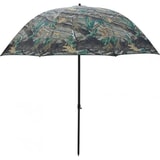 Suretti Deštník Camo 190T
