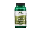 Swanson Korean Ginseng