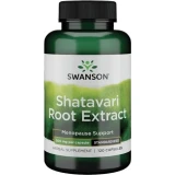Swanson Shatavari Root Extract
