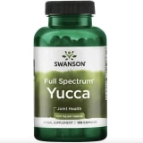 Yucca