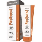 Swiss Panthenol Premium 10 %