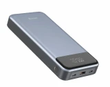 Swissten 22013917 30000 mAh