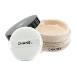 Chanel pudr Universelle Libre