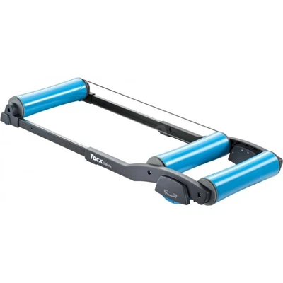 Tacx Galaxia