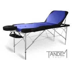TANDEM Profi A3D Duo