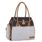 Babymoov Style Bag