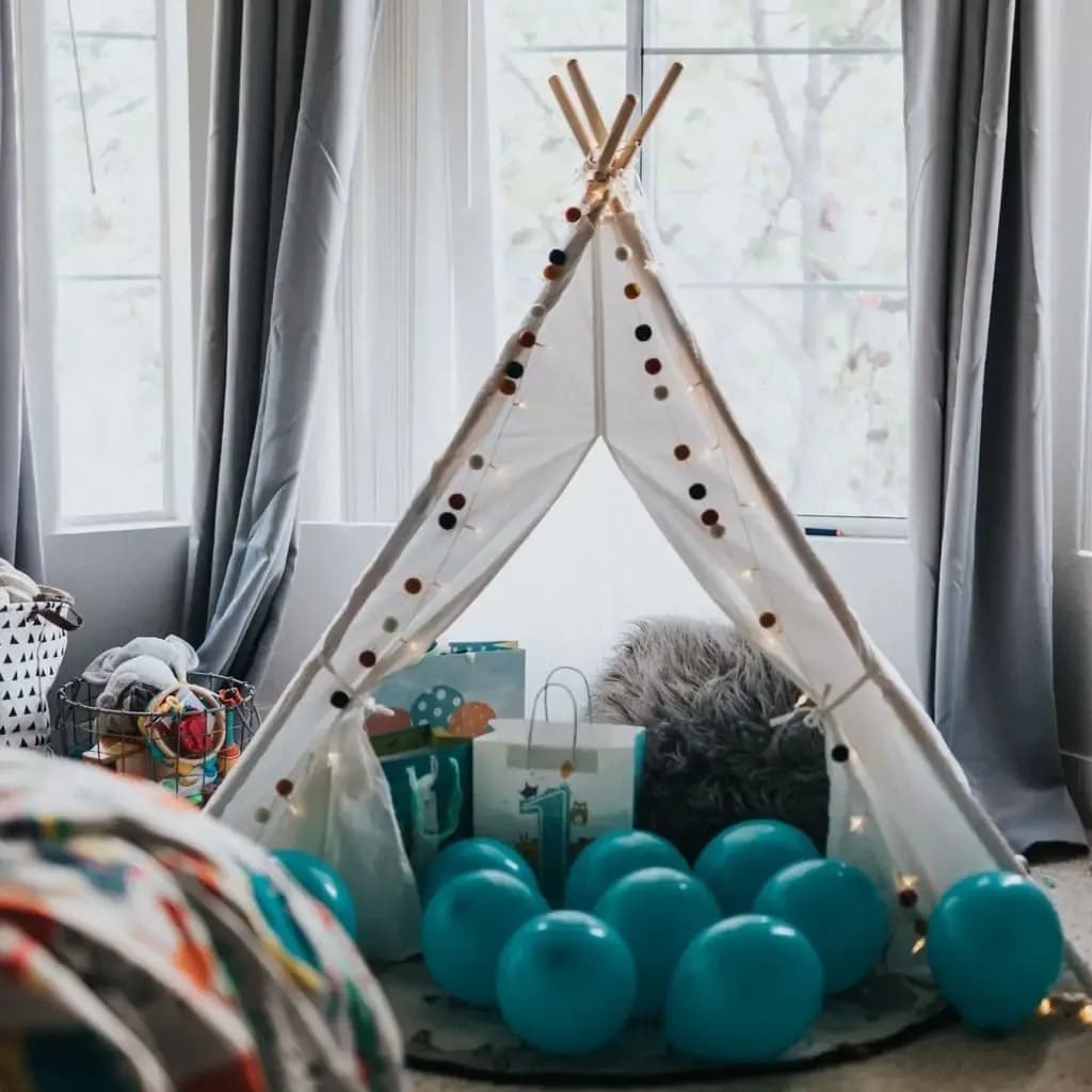 Teepee-pro-deti.jpg