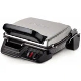 Tefal Compact 600