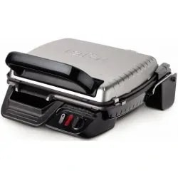 Tefal Compact 600
