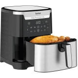 Tefal Easy Fry & Gril 2v1 XXL