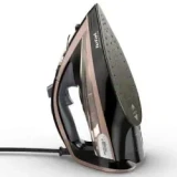 Tefal FV 9845