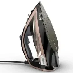 Tefal FV 9845