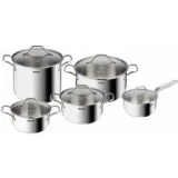 Tefal Intuition