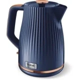 Tefal Loft KO251430
