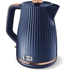 Tefal Loft KO251430: Product review