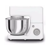 Tefal Masterchef Essential