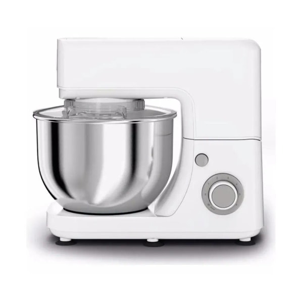 Tefal Masterchef Essential: Product review