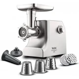 Tefal HV10 NE858D38