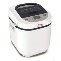 Tefal PF250135