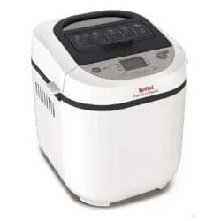Tefal PF250135: Product review
