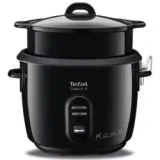 Rýžovar Tefal RK103811