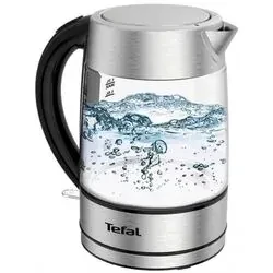 Tefal KI772D38: Product review