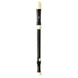 Yamaha YRT-304BII: Product review