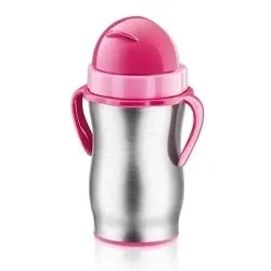 Tescoma Bambini 300 ml