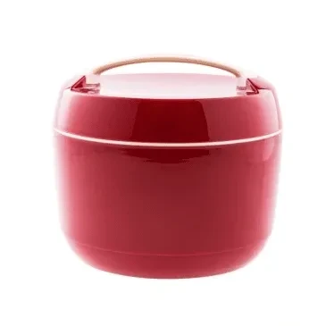 Tescoma Family 2,5 l: Product review