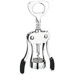 Tescoma GrandCHEF Otvírák: Product review