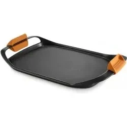 Tescoma Grilovací SmartCLICK