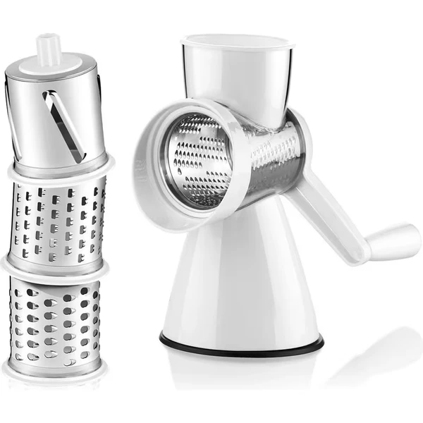 Tescoma Handy: Product review