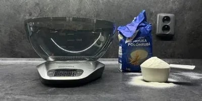 Tescoma GrandCHEF