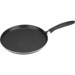 Tescoma Presto 25 cm