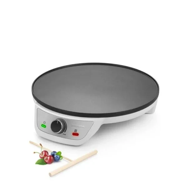 Tescoma Palačinkovač GrandCHEF: Product review