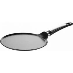 Tescoma i-PREMIUM 26 cm: Product review