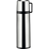 Tescoma Constant 500 ml
