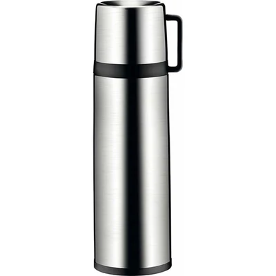 Tescoma Constant 500 ml